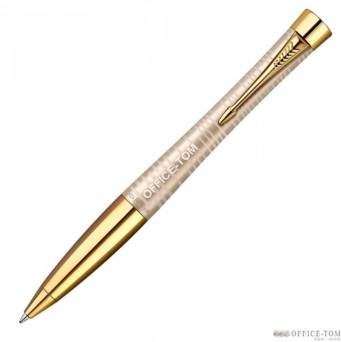 Długopis Urban Premium Złota Perła PARKER
