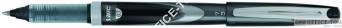 Długopis kulkowy BIC Roller 730R 0,7 Czarny