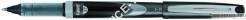 Długopis kulkowy BIC Roller 730R 0,7 Czarny