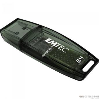 Pamięć USB EMTEC 64GB USB 3,0  ECMMD64GC410