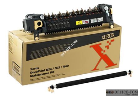 Maintenance kit Xerox 300000str  DP N24/32/40/3225/4025