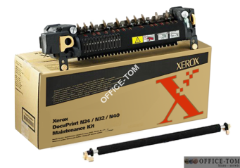 Maintenance kit Xerox 300000str  DP N24/32/40/3225/4025