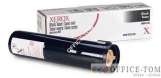 Toner Xerox black 27000str  WC M24 Boxter