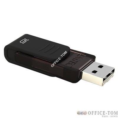 Pamięć USB EMTEC 8GB   EKMMD8GC800