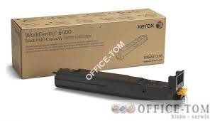 Toner Xerox black 12000str  WC 6400 Nottingham