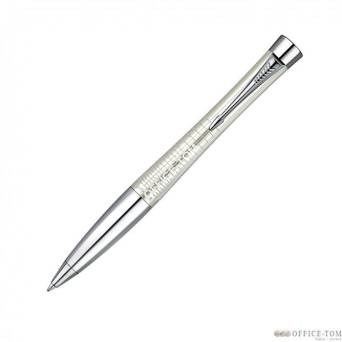 Długopis PARKER Urban Premium Perłowy Metal
