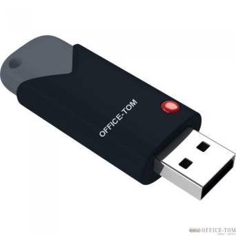 Pamięć USB EMTEC 8GB USB 3,0 click   ECMMD8GB103