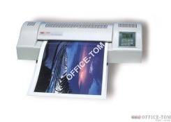 Laminator GBC A3 Heatseal Proseries 3500LM