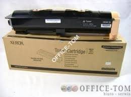 Toner Xerox black 20000str  WC 5222_Kohaku