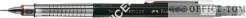 Ołówek automatyczny Tk-Fine Vario L 0,5 FABER-CASTELL