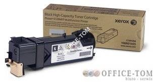 Toner XEROX (106R01459) czarny 3100str