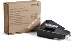 Pojemnik na zużyty Toner XEROX Phaser 6600/WorkCentre 6605