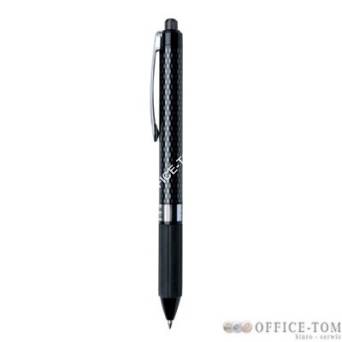 Długopis żelowy Pentel K497 niebieski