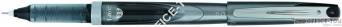 Długopis kulkowy BIC Roller 730R 0,5 Czarny