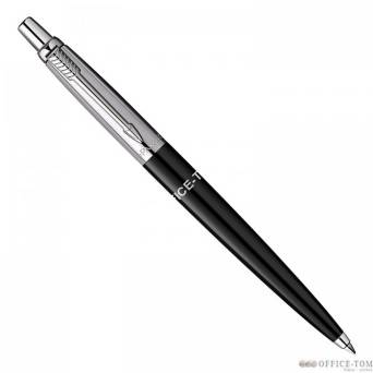 Długopis BP 60 JOTTER czarny PARKER S0162540/S0705660
