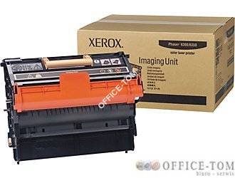 Bęben Xerox 35000str  Phaser 6300/6350