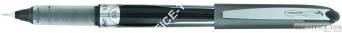 Długopis kulkowy BIC Roller 537R 0,5 Czarny