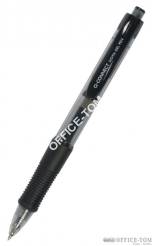 Długopis żelowy GR 101 czarny