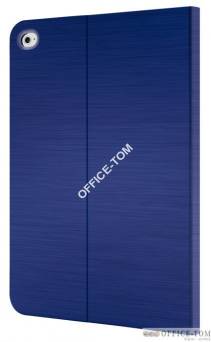 Etui Leitz Style Slim Folio na iPada Air 2, niebieski