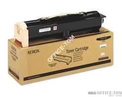 Toner Xerox black 30000str  Phaser 5550