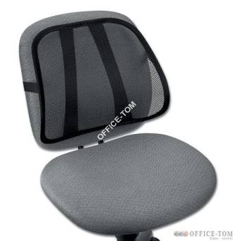 Podpórka pod Fellowes plecy ergonomiczna na krzesło