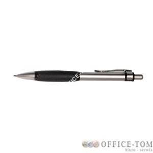 Długopis D.RECT HM001 Czarny