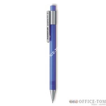 Ołówek aut.GRAPHITE 0.5 777 ST