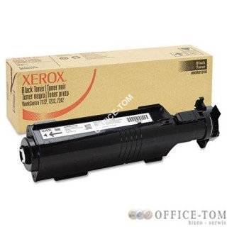 Toner Xerox black 24000str  WorkCentre 7132/ WorkCentre 7232/7242