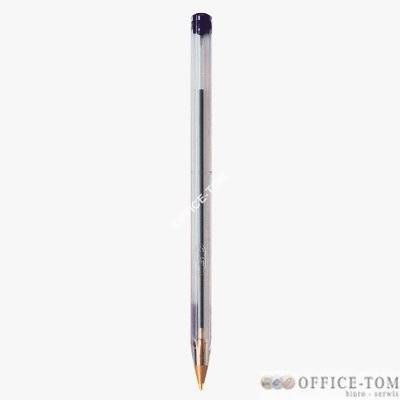 Długopis BIC Cristal Czarny 1mm