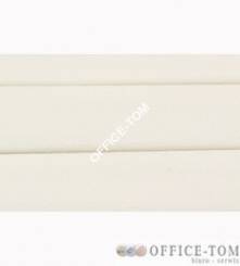 Bibuła marszczona biała  01 Fiorello (10)