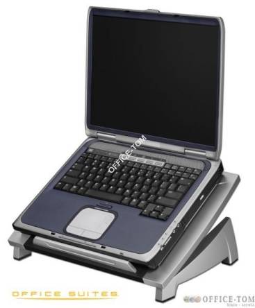 Podstawa na notebook Fellowes - Office Suites
