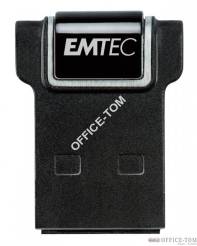 Pamięć USB EMTEC 8GB smail EKMMD8GS200