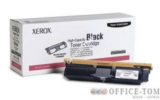 Toner Xerox black 4500str  Phaser 6115MFP