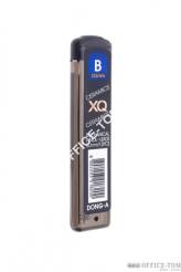 Grafit do ołówka automatycznego XQ 05 MM B DONG-A