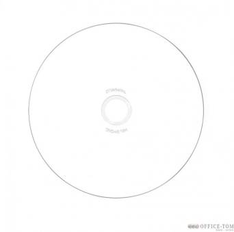 Płyta VERBATIM DVD+R  jewel case 10  4.7GB  16x  do nadruku