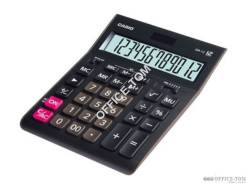 Kalkulator CASIO GR12 12p
