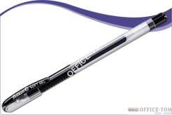 Długopis PELIKAN soft gel czarnyny