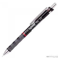 Ołówek TIKKY III 0.5 czarny  770550 ROTRING      S0770550