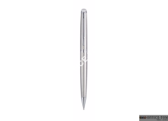 Ołówek WATERMAN automatyczny Hémisphère  Stalowa Ct