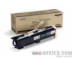 Toner Xerox black 10000str  Phaser 5335