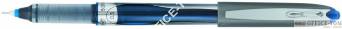 Długopis kulkowy BIC Roller 537R 0,5 Niebieski
