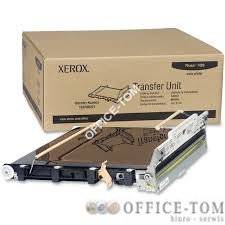 Transfer unit Xerox 50000str  Phaser 6100
