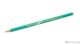Ołówek drewniany Evolution 650 bez gumki BIC