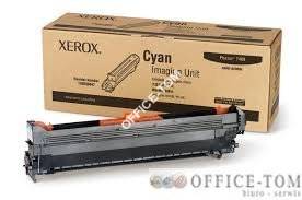 Bęben Xerox cyan 30000str  Phaser 7400