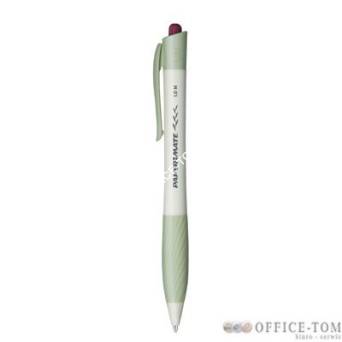 Długopis BIODEGRADABLE czerwony PAPER MATE S0896710