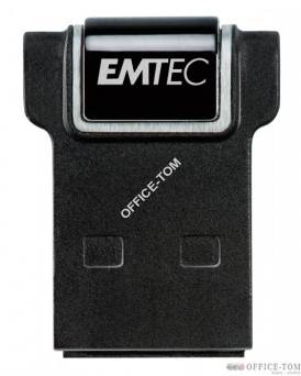 Pamięć USB EMTEC 4GB mini  EKMMD4GS200