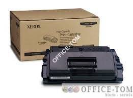 Toner Xerox black 14000str  Phaser 3600