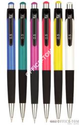 Ołówek automatyczny   0132 mix p/12/ SPOKO