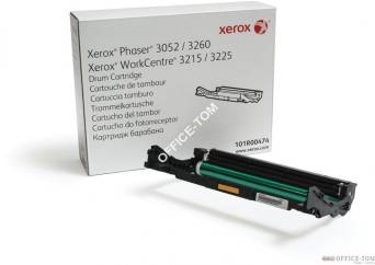 Bęben XEROX Phaser 10000 stron 3052/3260/WorkCentre 3215/3225