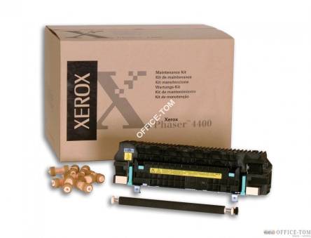 Maintenance kit Xerox 200000str  Phaser 4400